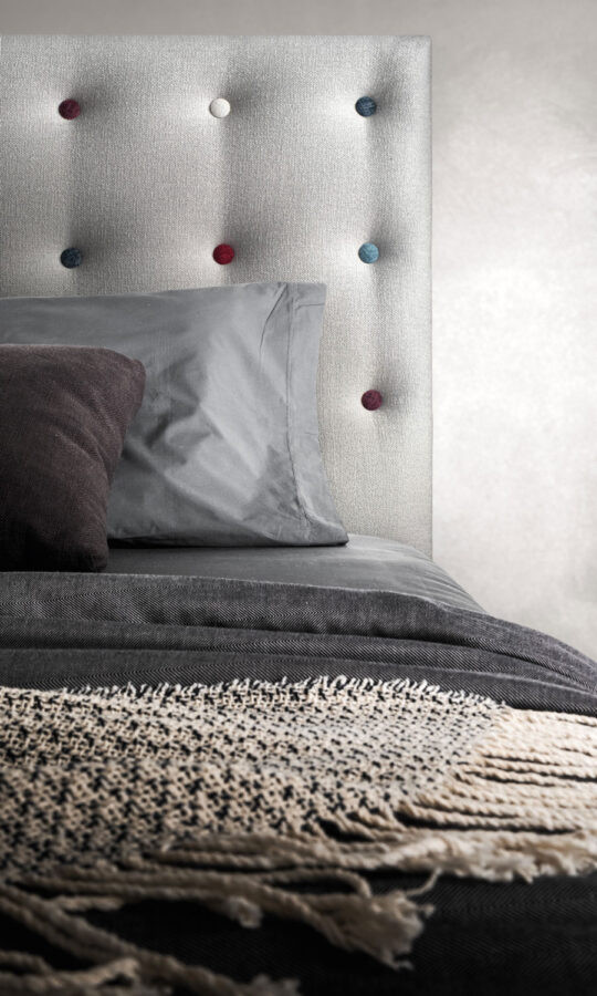 %D0%9B%D0%95%D0%93%D0%9B%D0%9E+SAMOA%2C+%D0%BC%D0%BE%D0%B4.+POINT